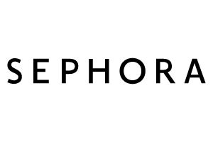 Sephora SALERNO : make